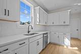 4774 Yellowood Drive - Photo 19