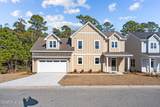 4774 Yellowood Drive - Photo 2