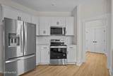 4774 Yellowood Drive - Photo 20