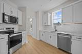 4774 Yellowood Drive - Photo 21