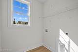 4774 Yellowood Drive - Photo 22
