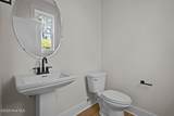 4774 Yellowood Drive - Photo 23