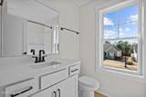 4774 Yellowood Drive - Photo 24