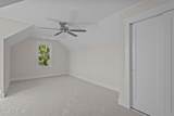 4774 Yellowood Drive - Photo 25