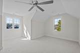 4774 Yellowood Drive - Photo 26