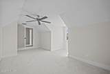 4774 Yellowood Drive - Photo 27