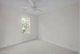 4774 Yellowood Drive - Photo 28
