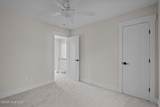 4774 Yellowood Drive - Photo 29