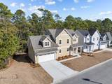 4774 Yellowood Drive - Photo 3