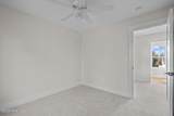 4774 Yellowood Drive - Photo 30