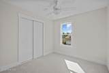 4774 Yellowood Drive - Photo 31