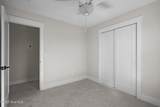 4774 Yellowood Drive - Photo 32