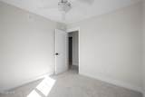 4774 Yellowood Drive - Photo 33