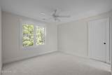 4774 Yellowood Drive - Photo 34