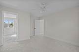 4774 Yellowood Drive - Photo 35