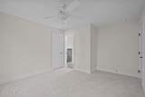 4774 Yellowood Drive - Photo 36