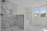 4774 Yellowood Drive - Photo 37