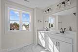 4774 Yellowood Drive - Photo 38
