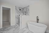 4774 Yellowood Drive - Photo 39