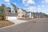 4774 Yellowood Drive - Photo 40