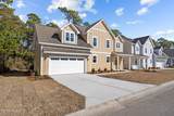 4774 Yellowood Drive - Photo 41