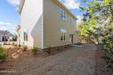 4774 Yellowood Drive - Photo 42