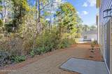 4774 Yellowood Drive - Photo 43
