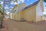 4774 Yellowood Drive - Photo 44