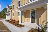 4774 Yellowood Drive - Photo 45