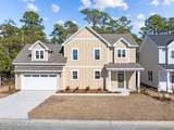4774 Yellowood Drive - Photo 46