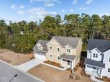 4774 Yellowood Drive - Photo 47
