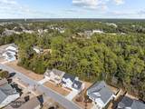 4774 Yellowood Drive - Photo 48