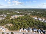 4774 Yellowood Drive - Photo 49