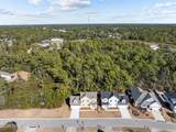 4774 Yellowood Drive - Photo 5