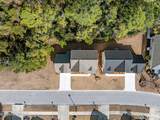 4774 Yellowood Drive - Photo 7