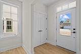 4774 Yellowood Drive - Photo 8