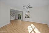 4774 Yellowood Drive - Photo 9