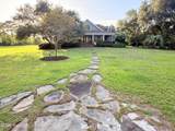 212 Elmhurst Road - Photo 2