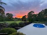 212 Elmhurst Road - Photo 3