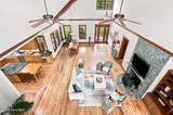 212 Elmhurst Road - Photo 4