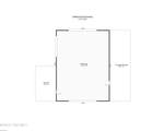 212 Elmhurst Road - Photo 88