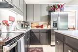224 Holly Street - Photo 10