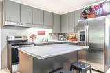 224 Holly Street - Photo 11