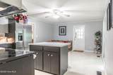 224 Holly Street - Photo 12