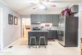 224 Holly Street - Photo 13