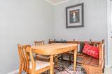 224 Holly Street - Photo 14