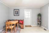 224 Holly Street - Photo 15