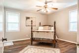 224 Holly Street - Photo 16