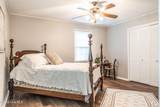 224 Holly Street - Photo 17
