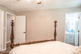 224 Holly Street - Photo 18